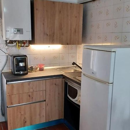 Romiti Apartment Ferrara Exterior photo